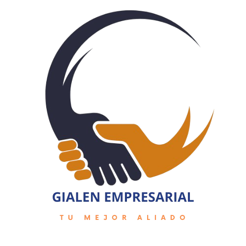 GIALEN EMPRESARIAL